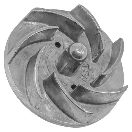 Water Pump Impeller for Polaris Ranger Crew 570 2014-2023 / 5138875 5137483