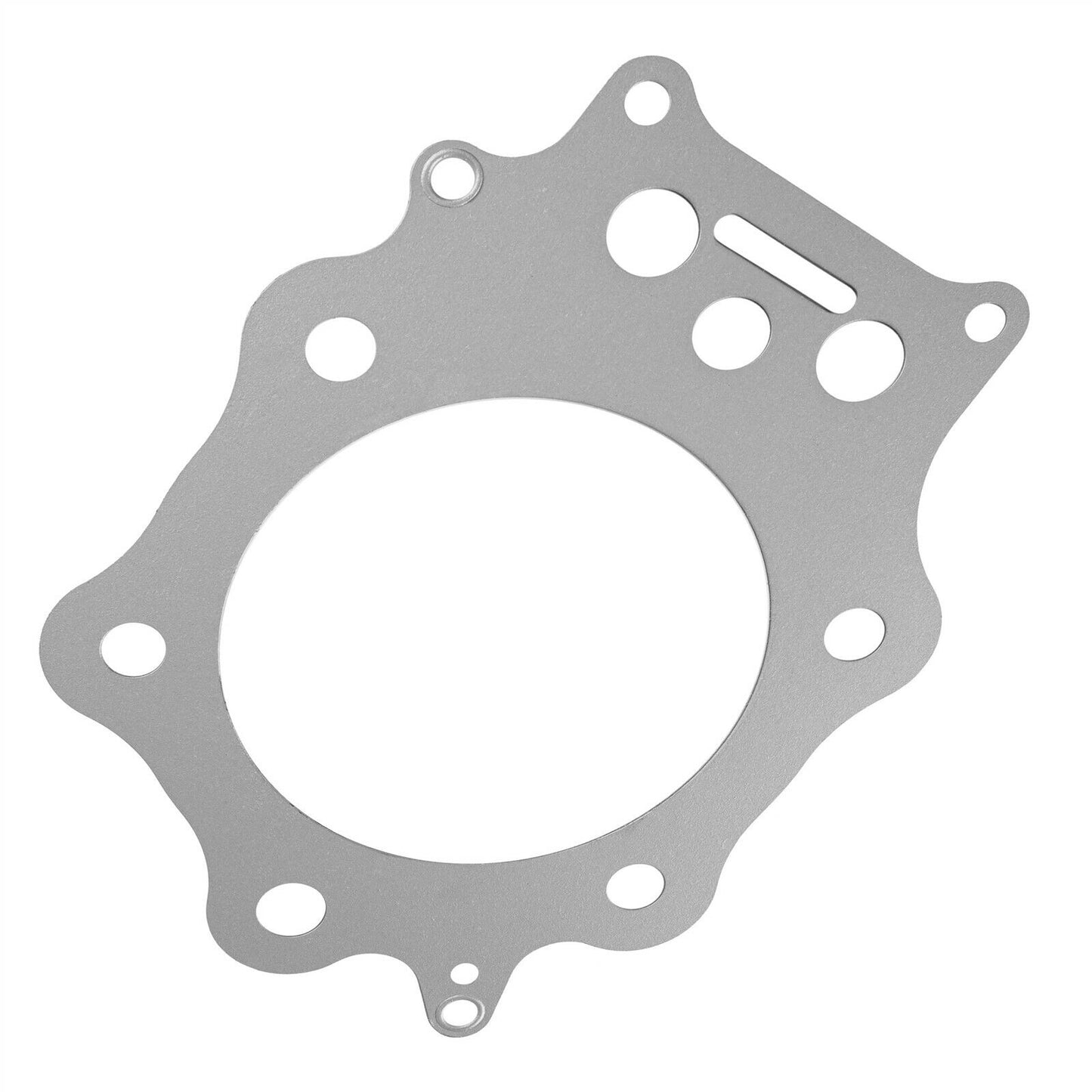 Cylinder Head Gasket Fits Honda Foreman 450 TRX450ES TRX450S 98-01 12251-HN0-A01