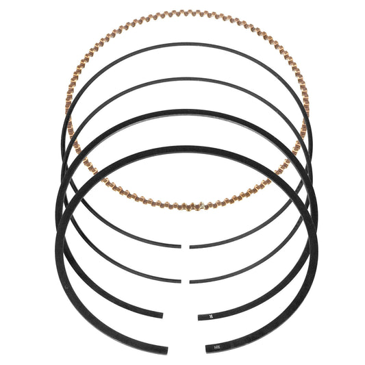 Piston Ring For Honda TRX500FPE Foreman 500 4X4 Es Eps 2007-2013 Standard Bore