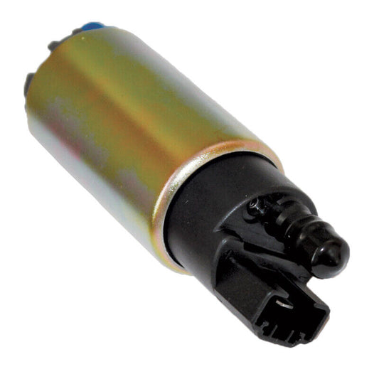 Fuel Pump for Seadoo 270600041 / GTX 4-TEC 2002 2003 /  GTX 4-TEC Wake 2003