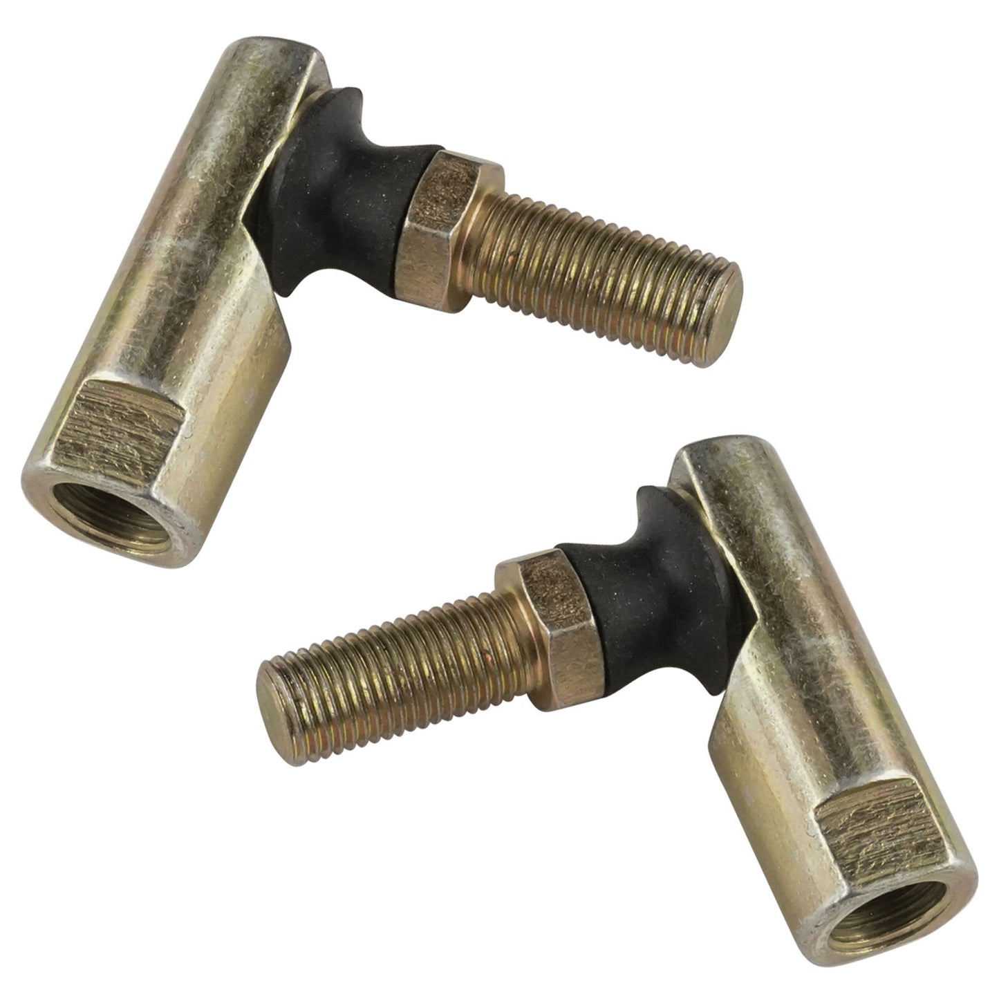 2 Tie Rod End for MTD Cub Cadet 923-0448A 723-0448A 923-0448 A 723-0448 A