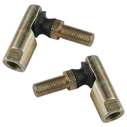 2 Tie Rod End for MTD Cub Cadet 923-0448A 723-0448A 923-0448 A 723-0448 A