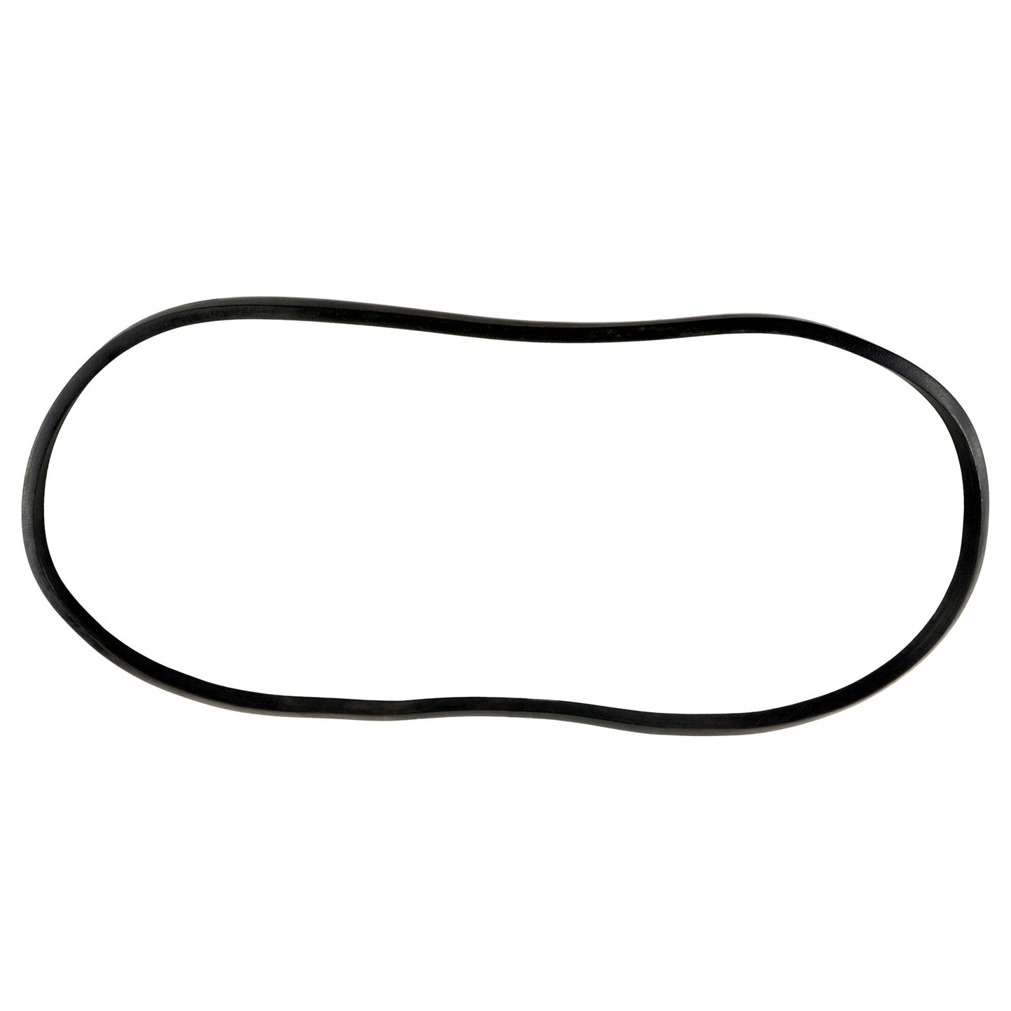 Clutch Cover Seal Gasket for Polaris Ranger 2X4 4X4 6X6 Series 10 11 2003 2004