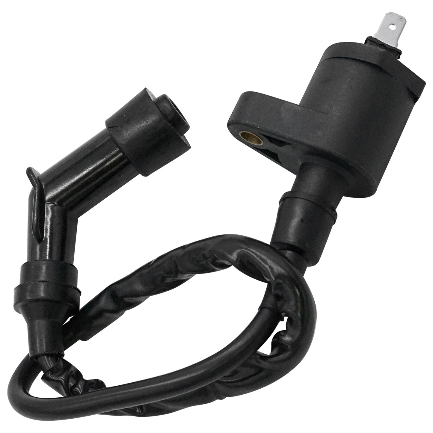 Ignition Coil for Arctic Cat 50 Dvx  Utility 50 Youth 2006 2007 2008 New