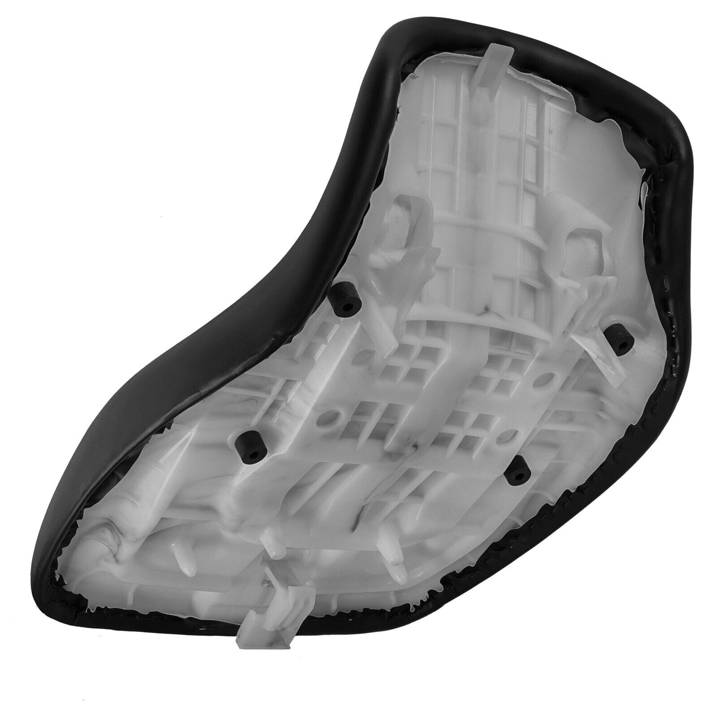 77100-HR3-621ZA 77100HR3621ZA Complete Seat For Honda  TRX420 TRX500 TRX520