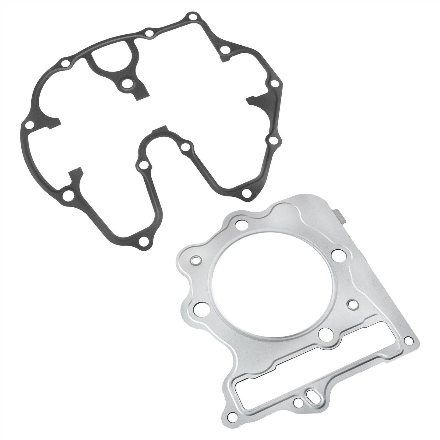 Cylinder Head Gasket fits Honda TRX400EX SporTrax 400 2X4 1999-2004