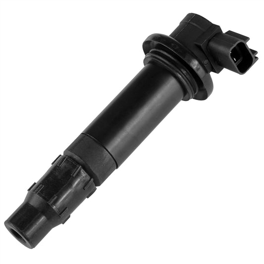 Ignition Coil fits Yamaha 13S-82310-00-00 YZF-R6 YZFR6 2008 2009 2010 2011-2016