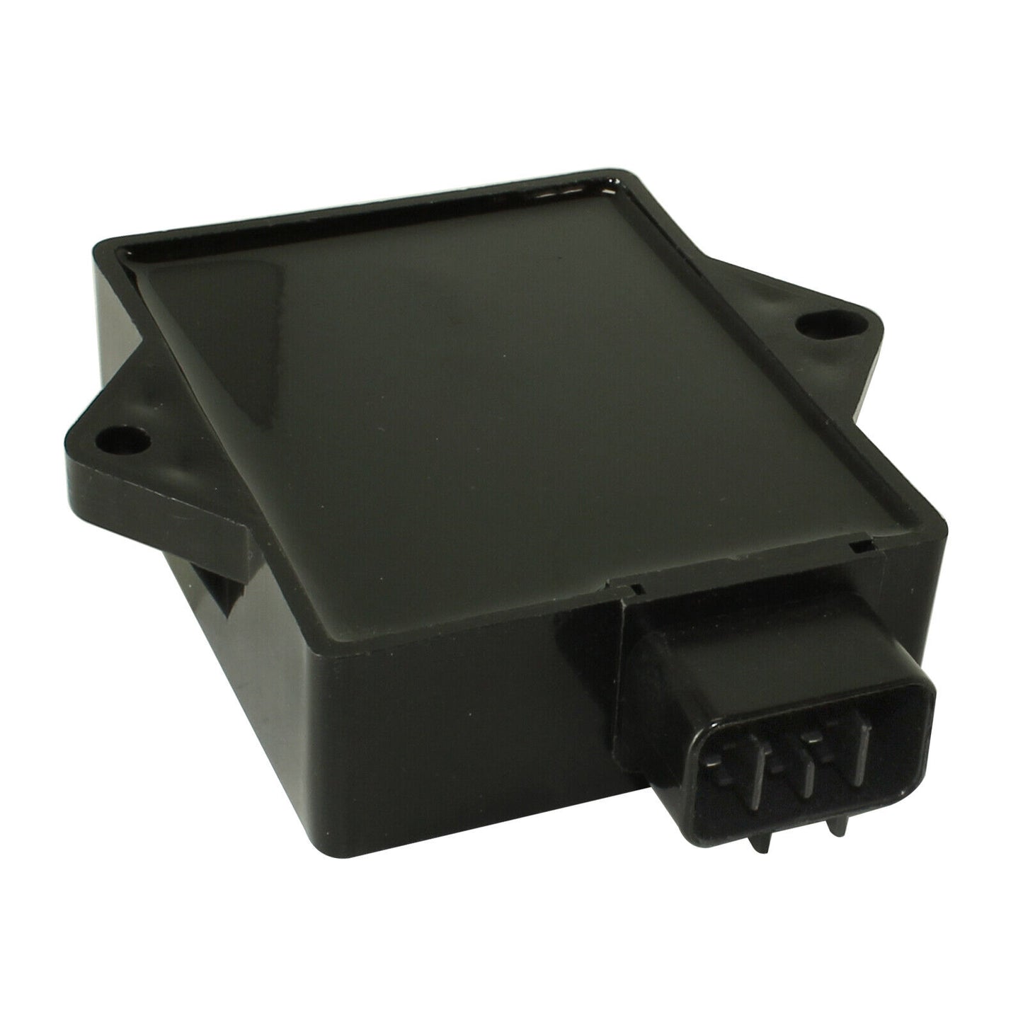 CDI Unit for Polaris Trail Blazer 330 2008 2009 2010 2011 2012 2013