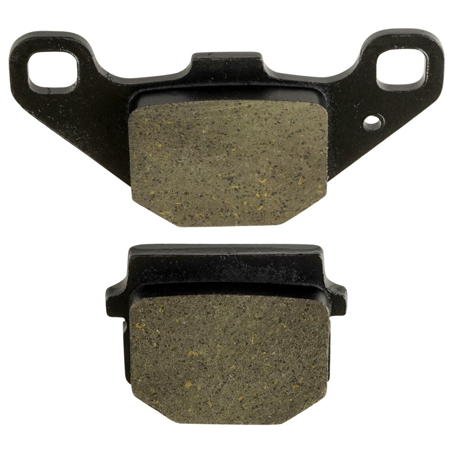 Front Brake Pads for Polaris Phoenix 200 2005-2009