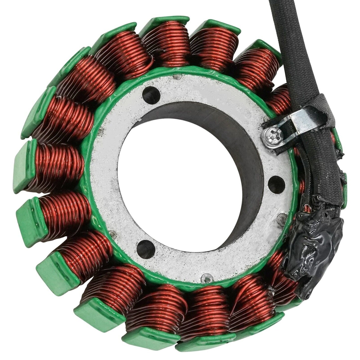 Stator for Suzuki SV1000S 2003 2004 2005 2006 2007 Magneto