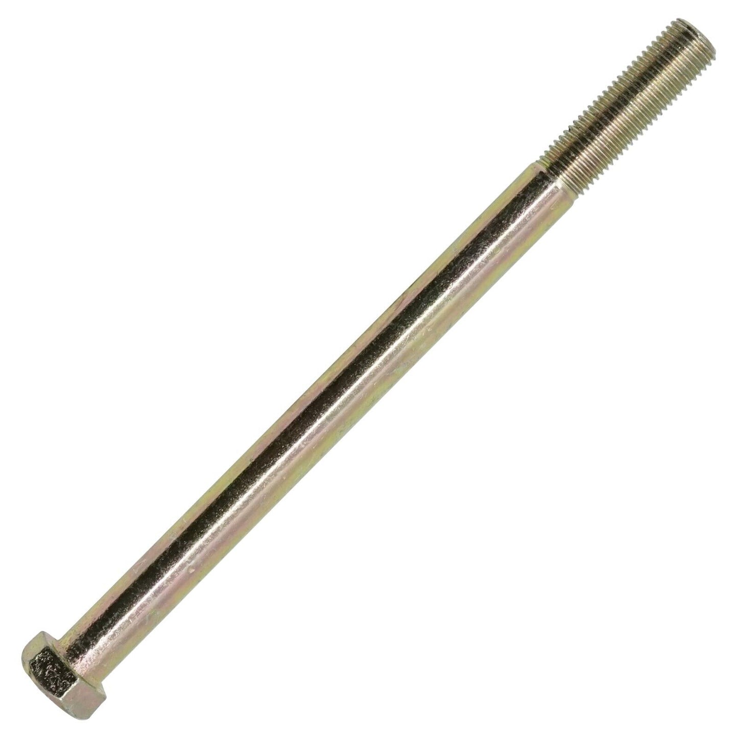 Caltric 7512566 Primary Clutch Bolt for Polaris Sport Starlite Big Boss Worker