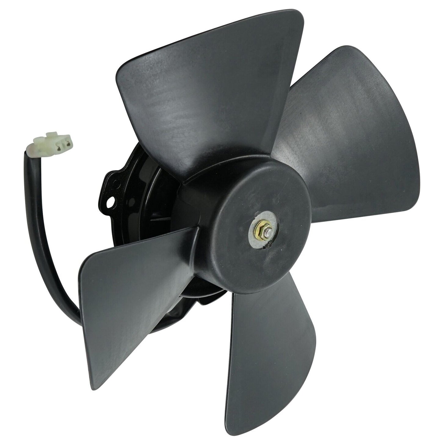 19030-HL4-A01 19020-HN7-000 Radiator Fan For Honda Pioneer 1000 SXS1000M3 16-21