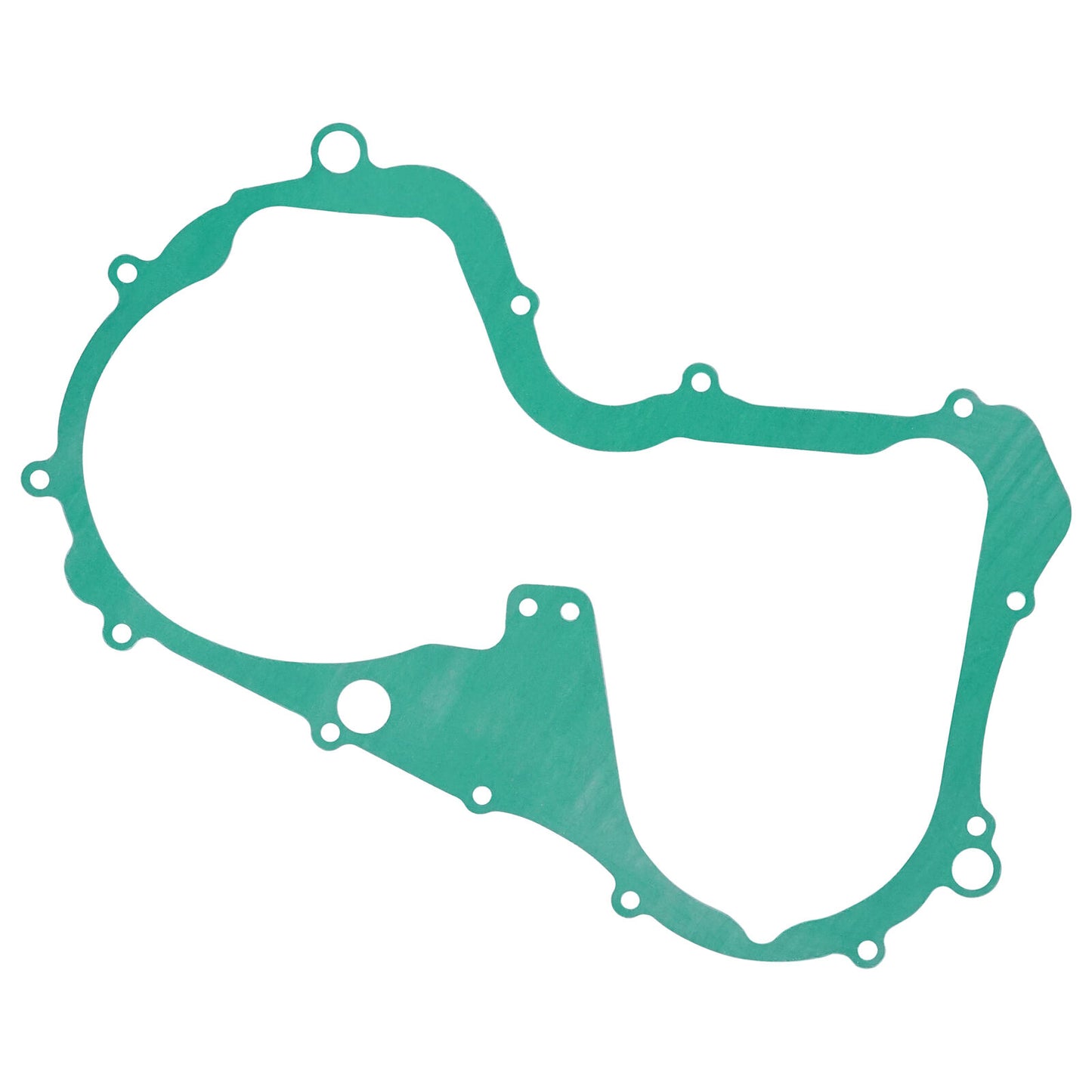 Gasket for Suzuki 11483-19B13 11483-19B12 11483-19B11 11483-19B10 11483-19B20