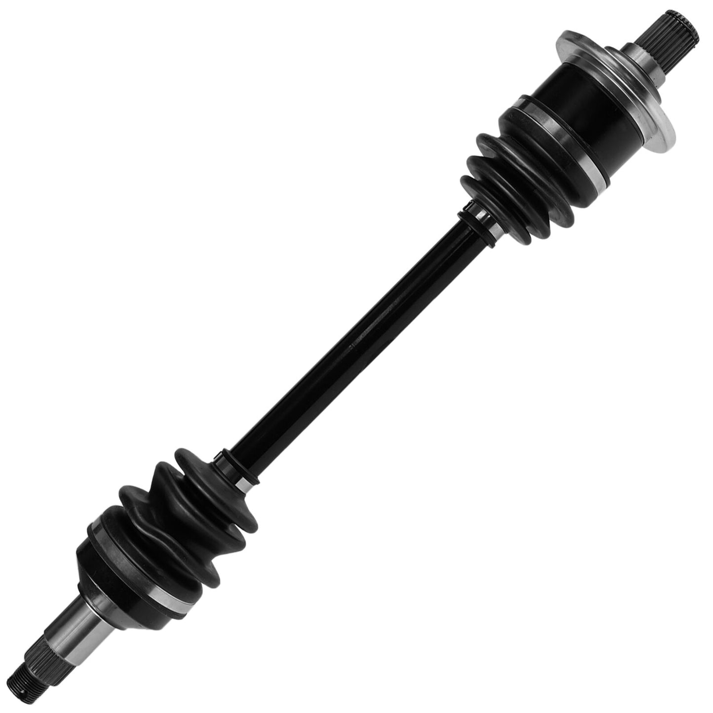 Rear Right / Left CV Joint Axle for Arctic Cat 1502-866, 1502-938