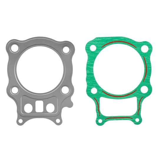 Caltric Cylinder Gaskets for Honda Rancher TRX350TM/TRX350FM 2000-2006