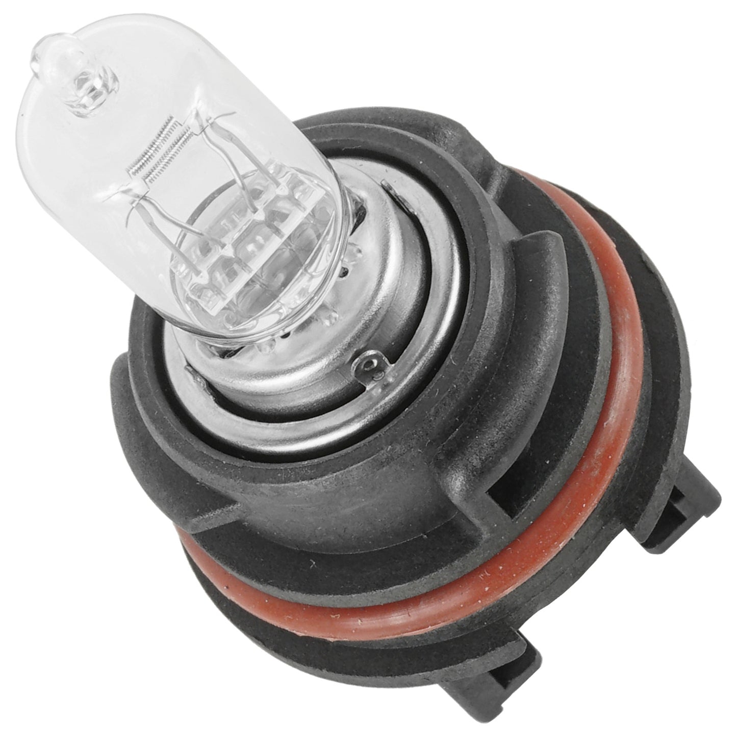 Headlight Bulb 12V 40/40W fits Suzuki 09471-12217 Headlight Bulb