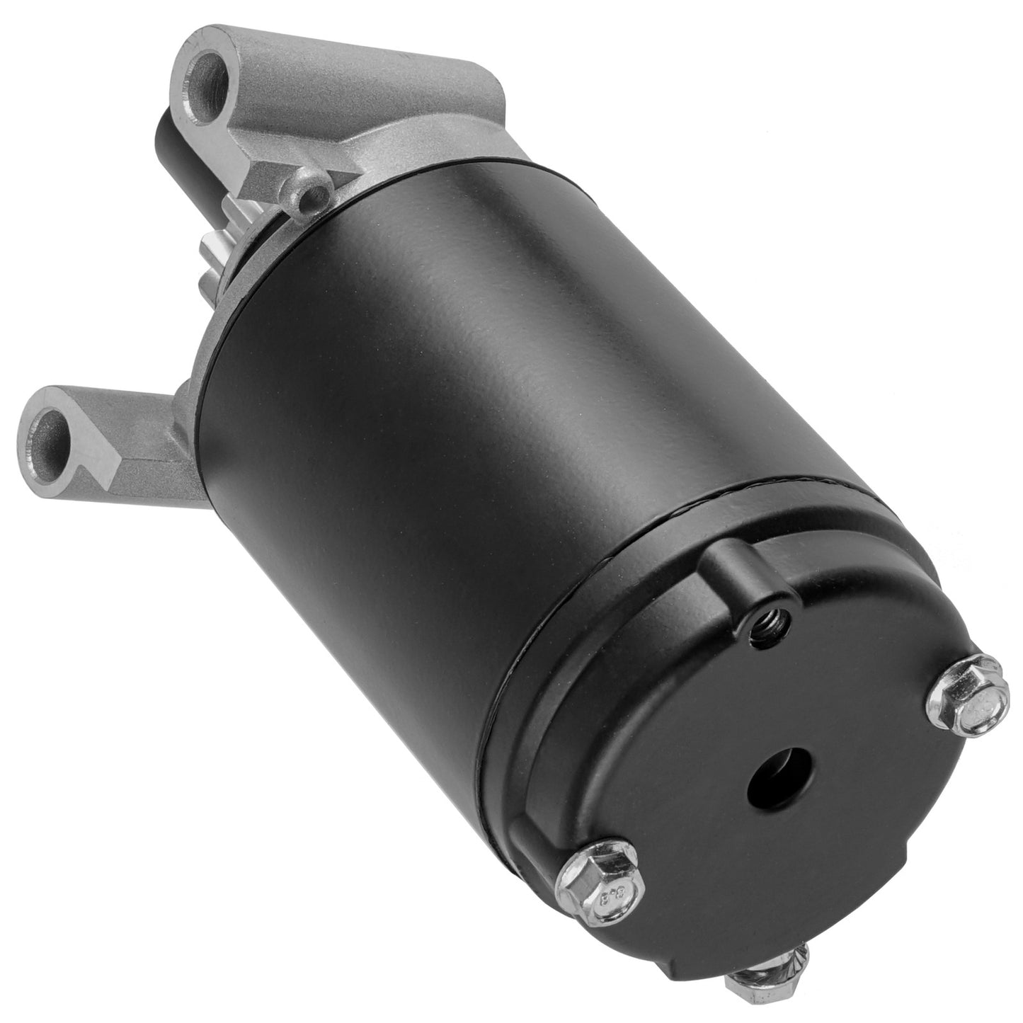 New for Kohler  Ch14 Cv11 Cv12.5 Cv13 Cv14 Cv15 Cv16 Cv430 Starter