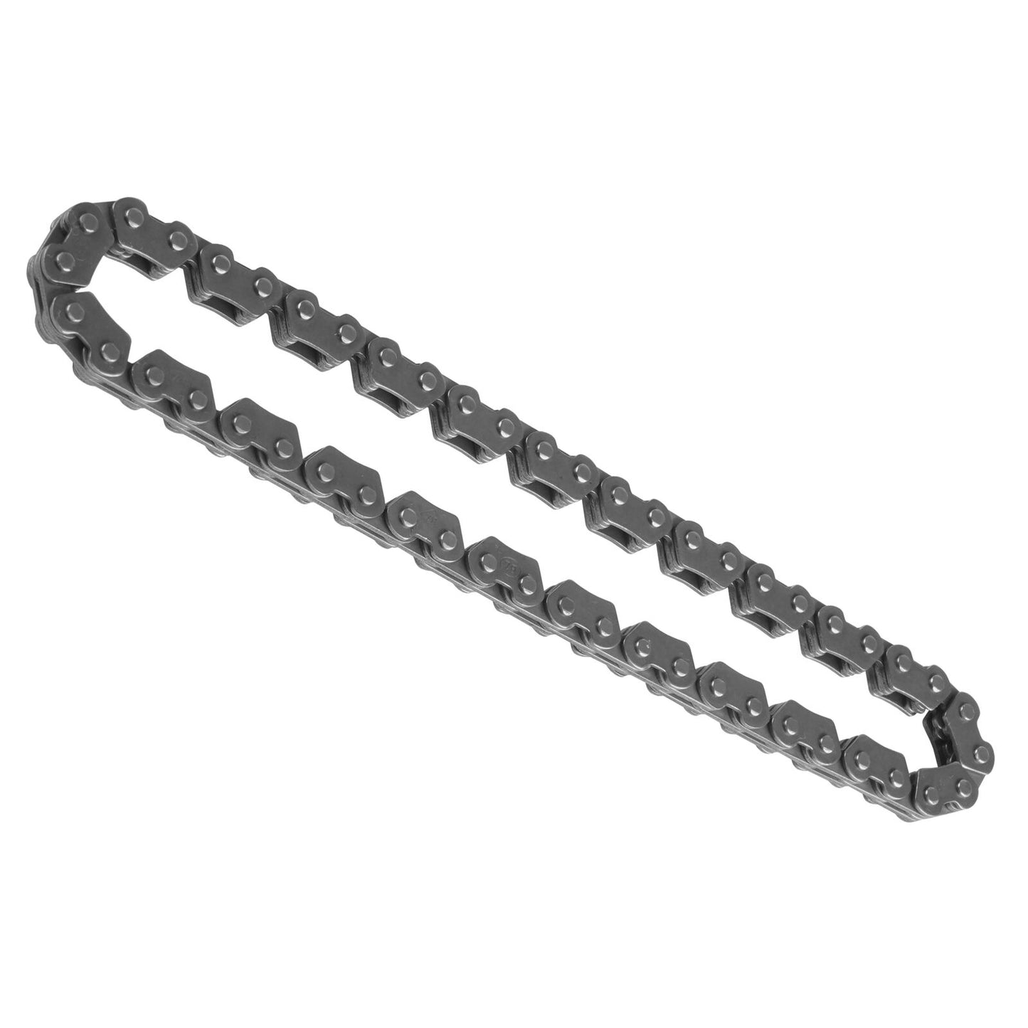 Oil Pump chain for Honda Foreman Rubicon 500 2001 2002 2003 2004-2009 2011-2014