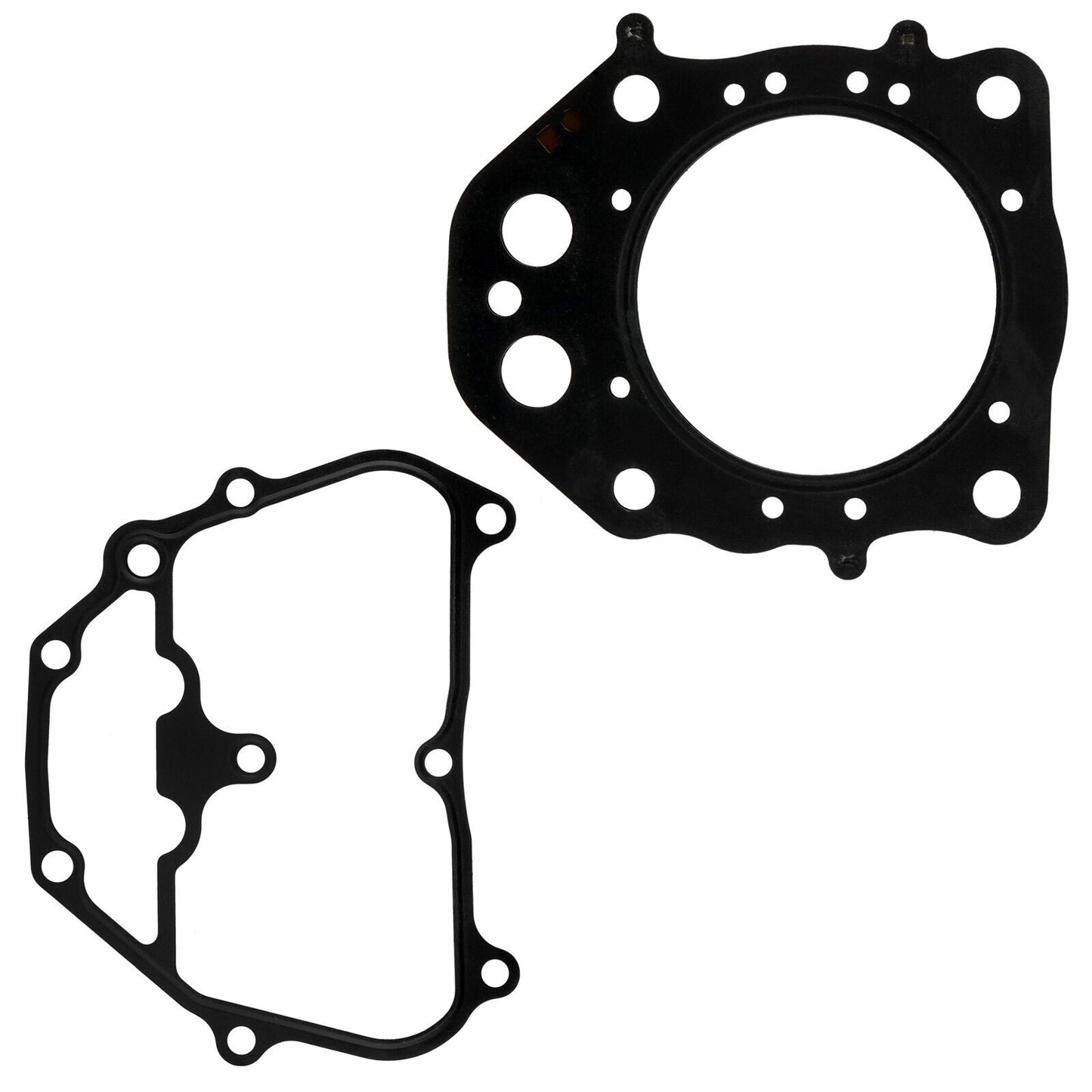 Head & Valve Cover Gasket  for Honda TRX500FA FourTrax Foreman Rubicon 2015-2019