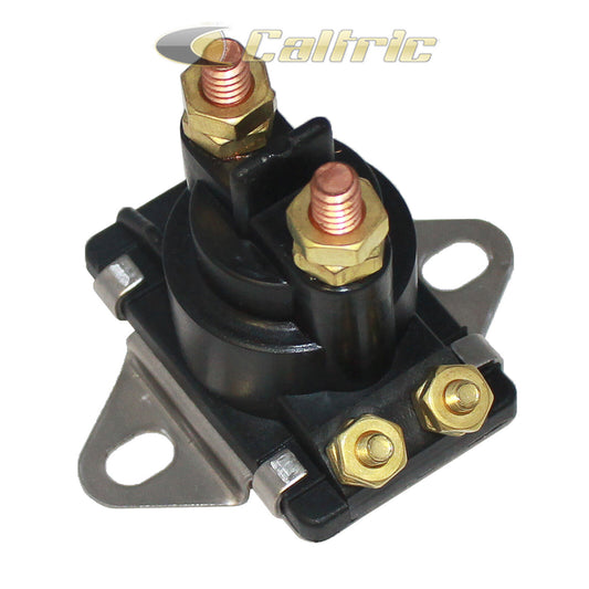 for Mercury Marine Starter Solenoid Relay 75Hp 75 Hp 60 60Hp Bigfooth