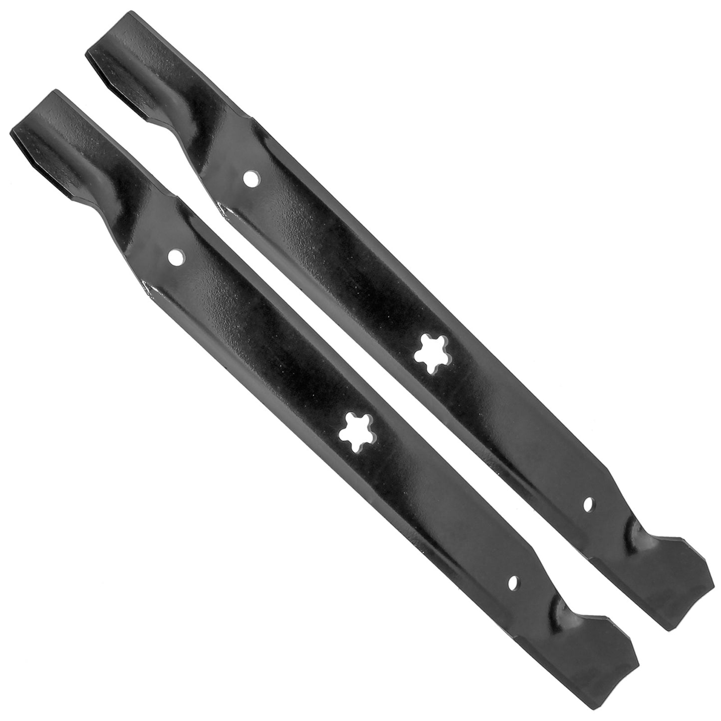 Caltric 539110460 PP24001 PP24003 PP24004 340-278 Blade for Poulan Husqvarna AYP