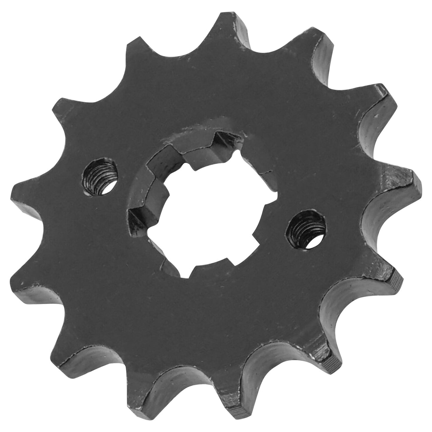 Front Drive Chain Sprocket for Yamaha TTR125 /E / L/ LE 2000-2009 2011-2023