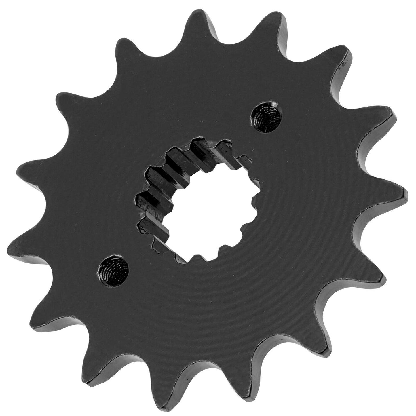 Front Drive Chain Sprocket for Kawasaki ZX636/ZX600 Ninja ZX-6R/RR 2003-2006