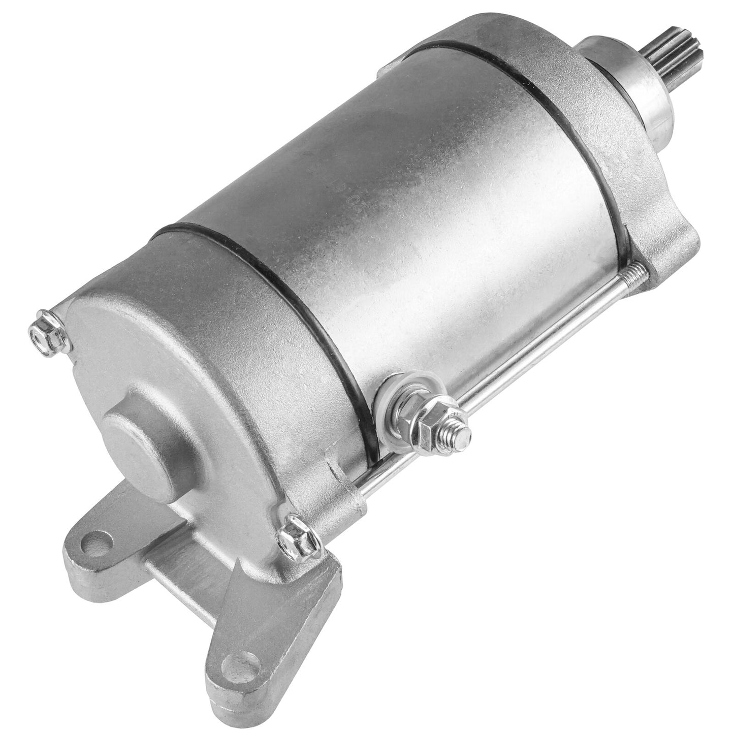 Starter fits Honda ST1100 / ST1100A ABS 1991 1993-2003 31200-MT3-003 410-54173