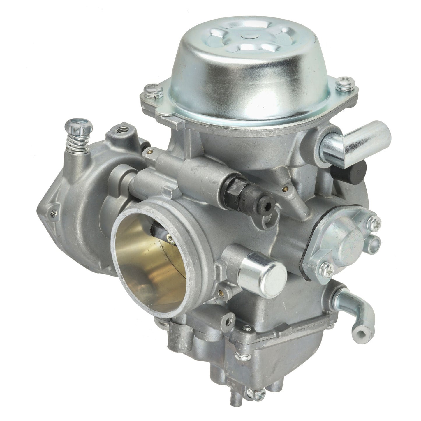 Carburetor for Bombardier Can-Am Quest 500 2002-2004