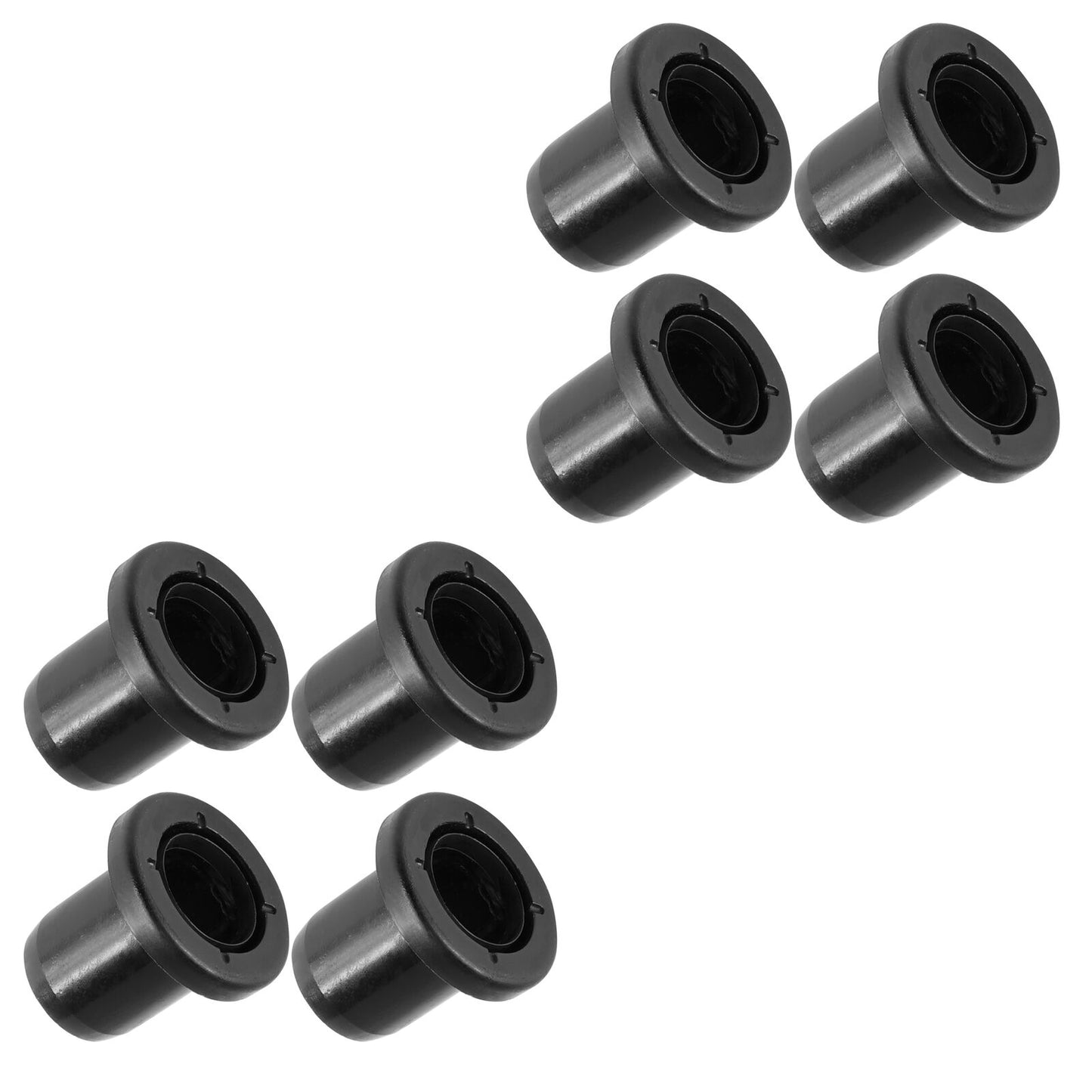 Front Bushings for Polaris Ranger Crew 570 EFI Eps 2014