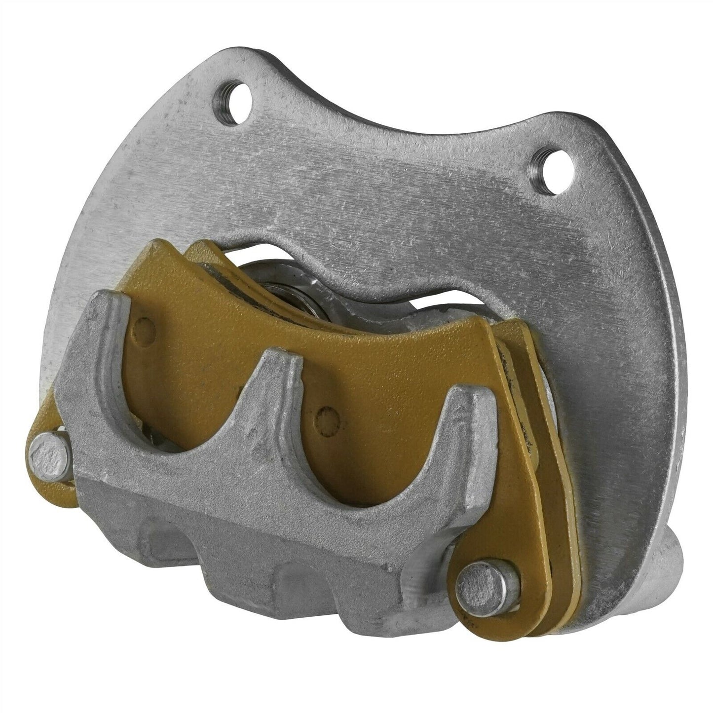 Rear Right Brake Caliper For Polaris RZR XP 1000 2014-2023