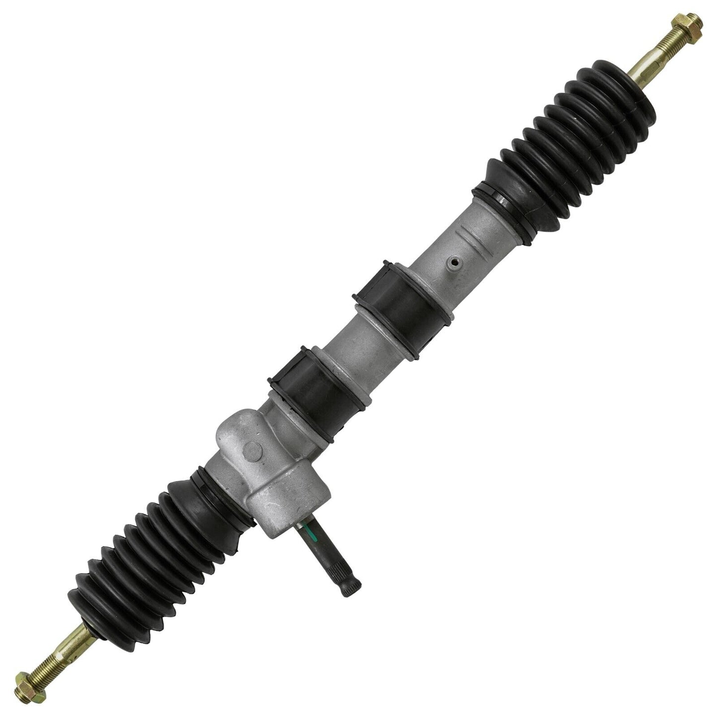 Steering Rack & Pinion For Kawasaki Mule SX KAF400 2017-2023