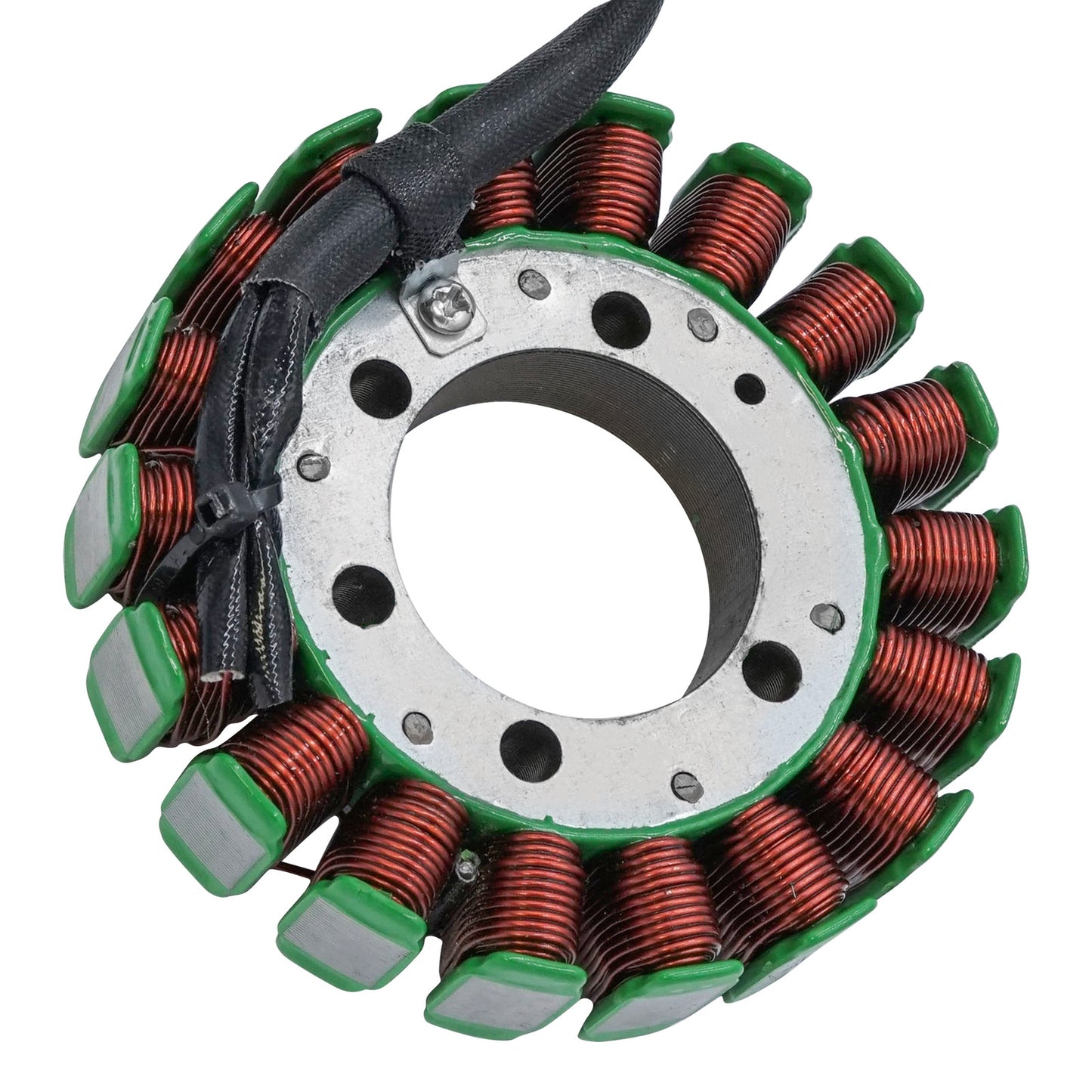 Stator for Arctic Cat 300 2X4 4X4 1998 1999 2000-2004 2005 Arctic Cat Magneto