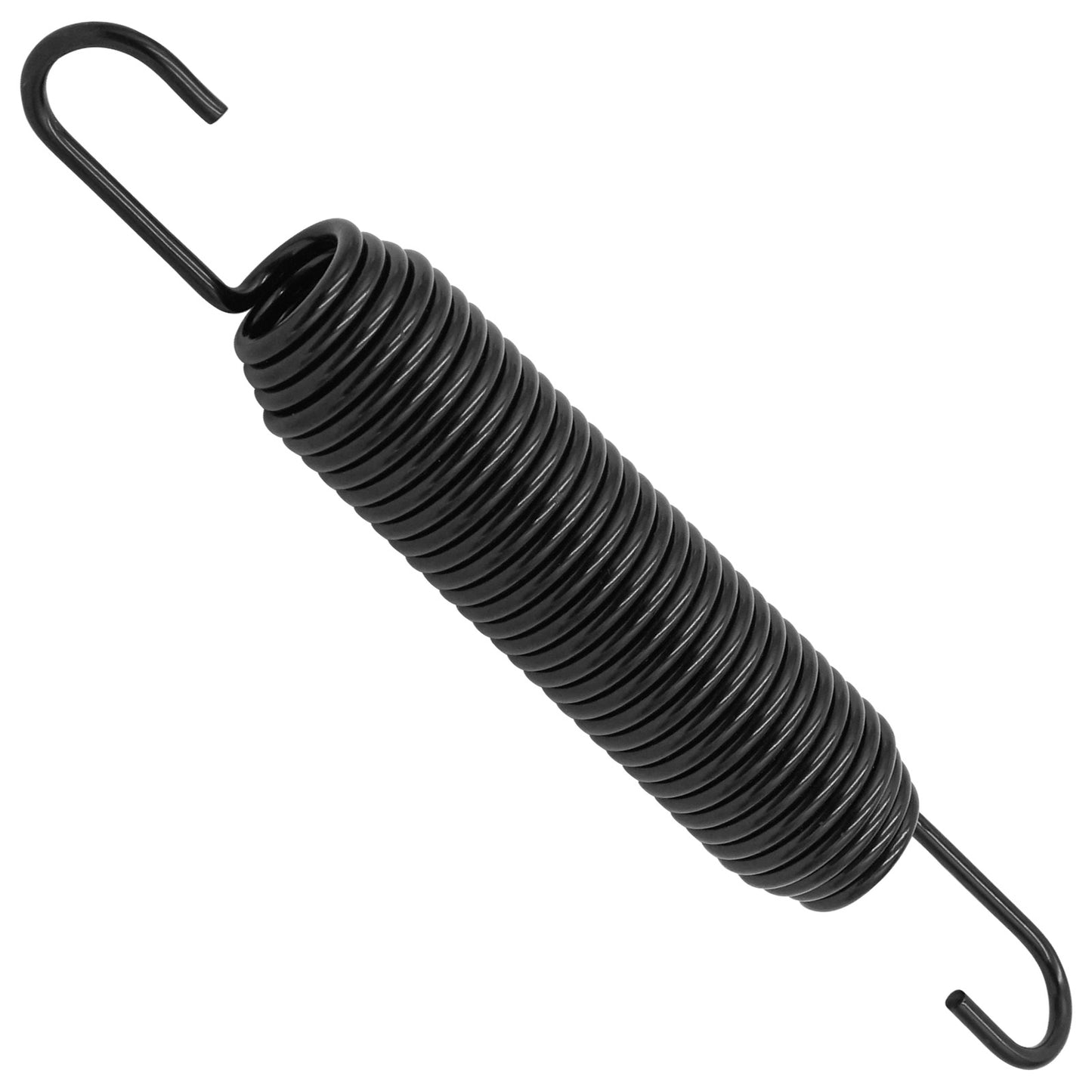 UC27888 Extension Spring For John Deere Z315E Z320M Z320R Z335E Z345M Z345R