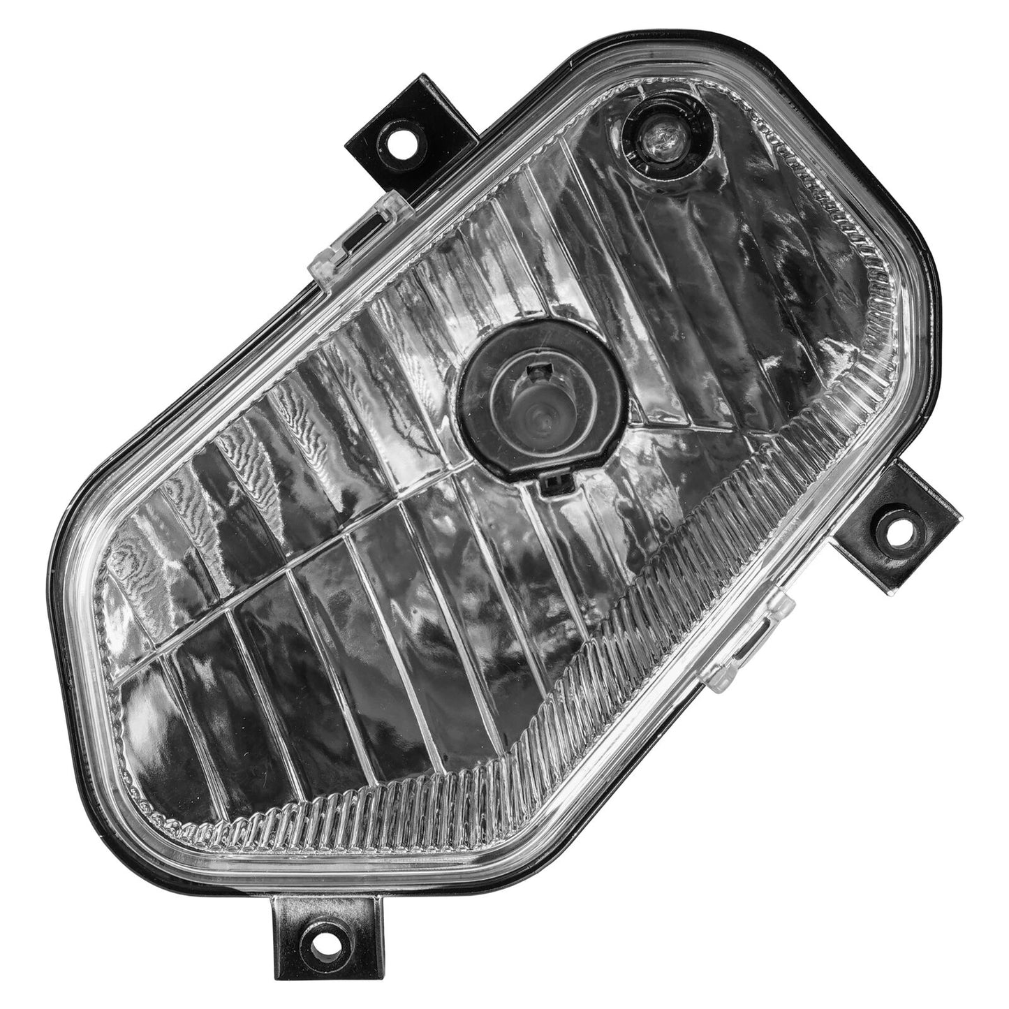 Headlight Assy for Polaris Sportsman 450 EPS Tractor 2016 / 2411142 Left