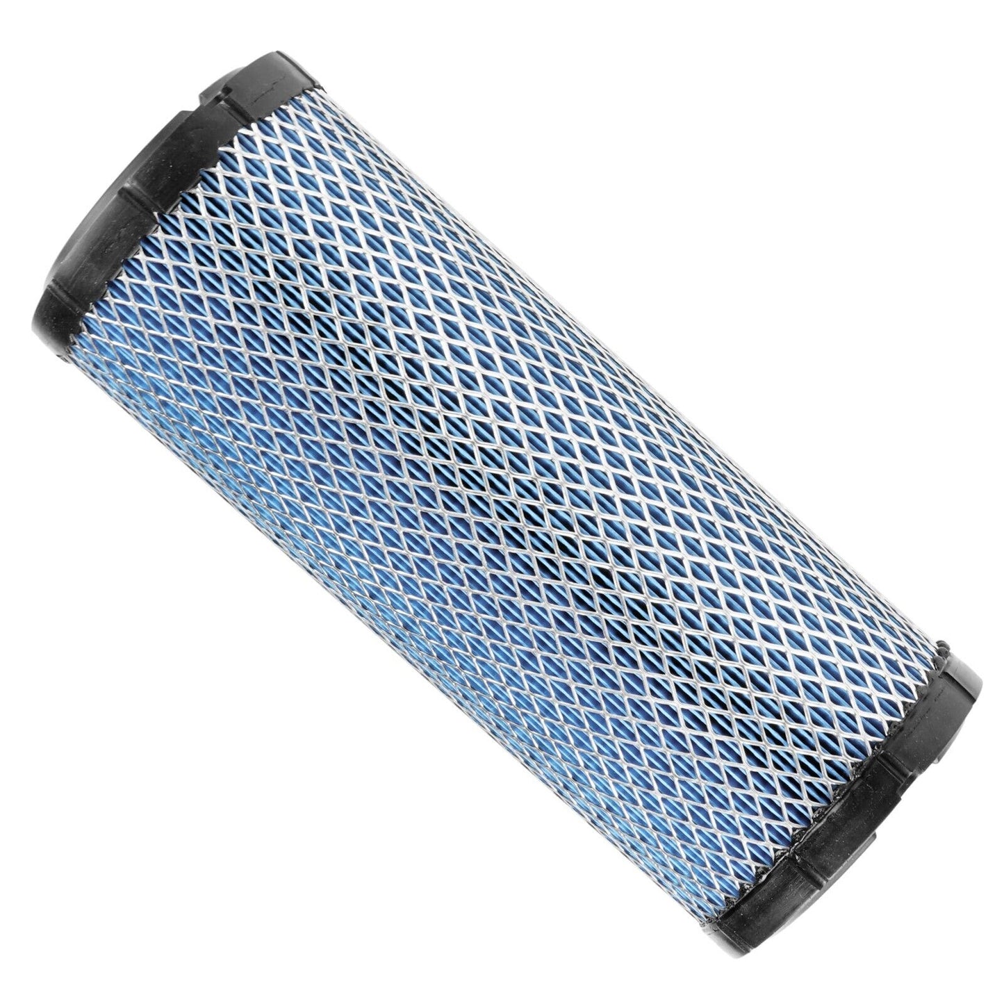 Caltric Air Filter Cleaner For Polaris Ranger 1000 Diesel 2018 7081811 7082087