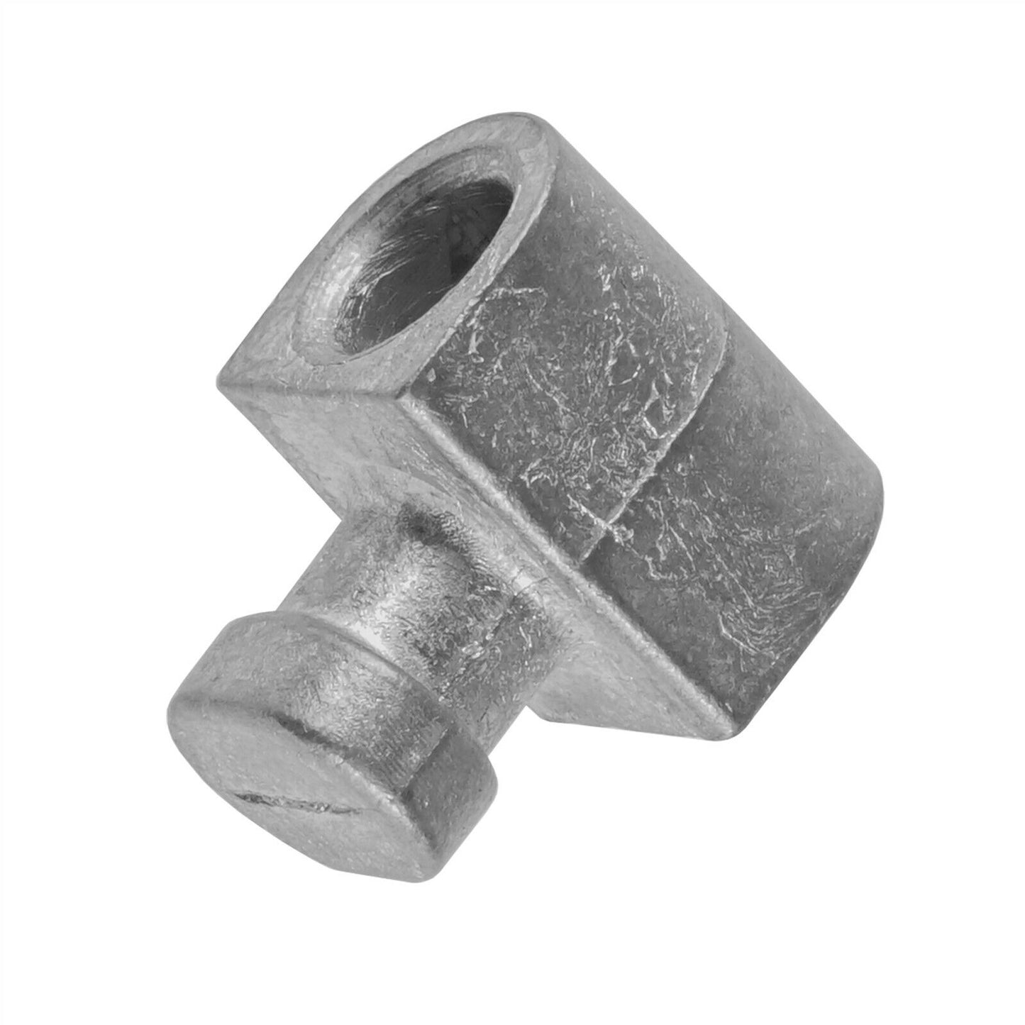 Deck Lift Trunnion fits John Deere 102 105 107H 107S 115 125 135 145 155 GX21718