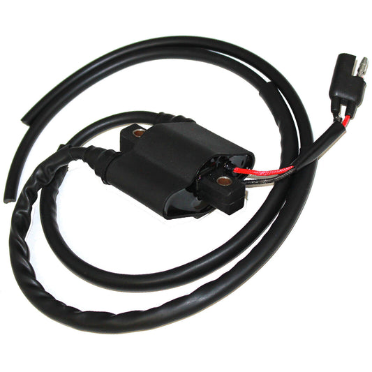 Ignition Coil for Polaris Sportsman 600 2004 2005