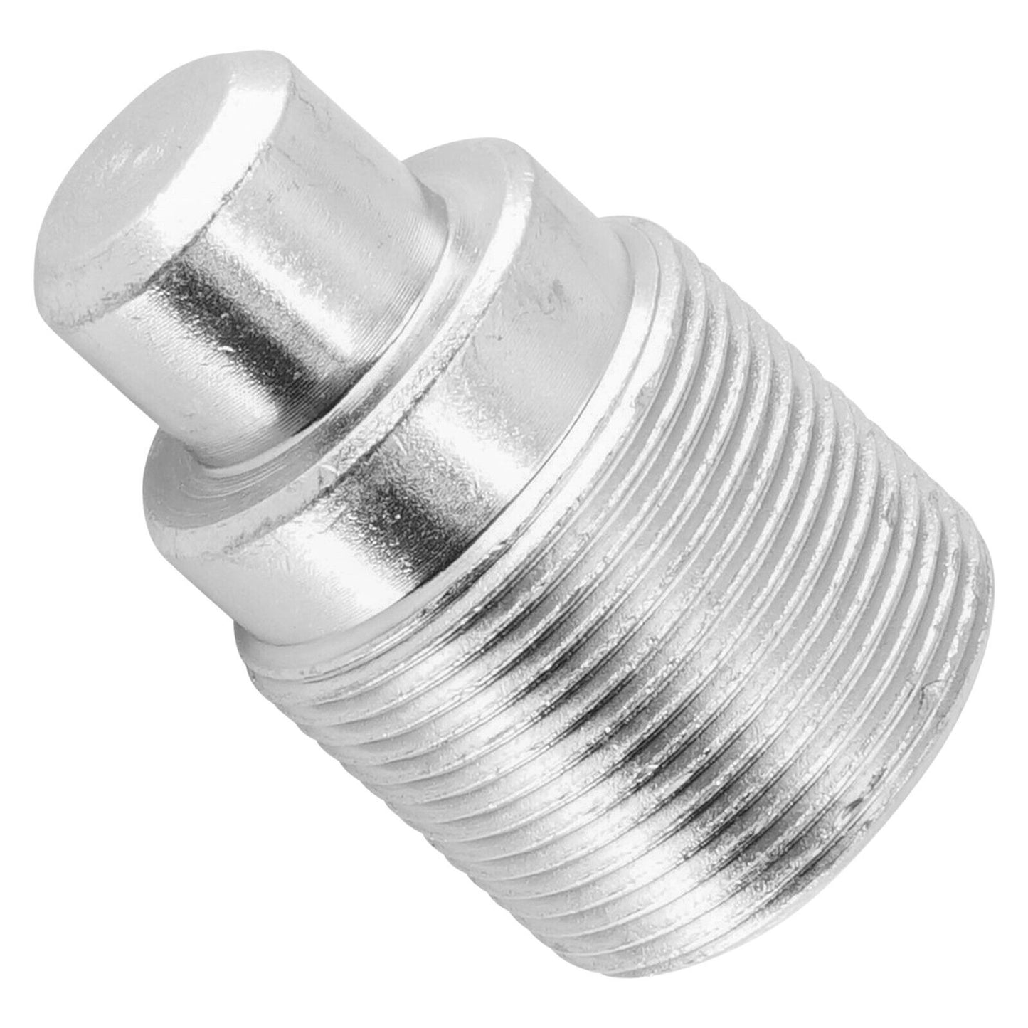 Caltric 90121-HM5-930 90121HM5930 90121-HC4-000 Swing Arm Pivot Bolt for Honda