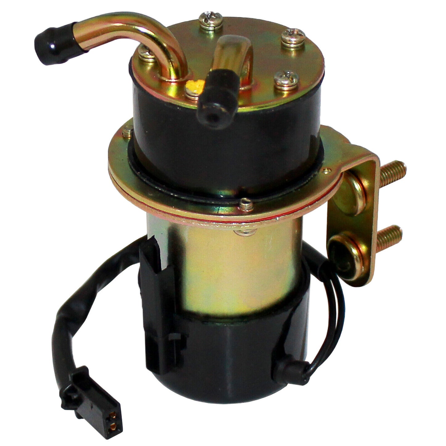 Caltric Fuel Pump for Yamaha FZR1000 1989-1995 / 3GM-13907-00-00 Fuel Pump