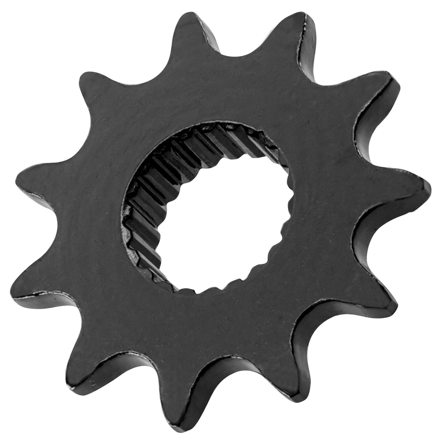 Front Drive Chain Sprocket for Polaris Trail Blazer 330 2008 2009-2013 Teeth 11