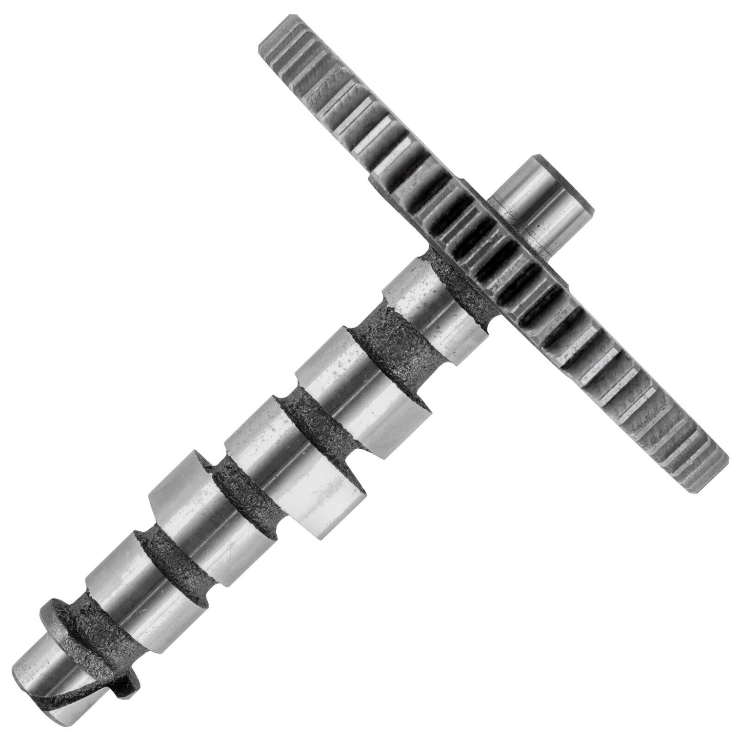 Camshaft METAL for Kawasaki 49118-2063 12044-2242