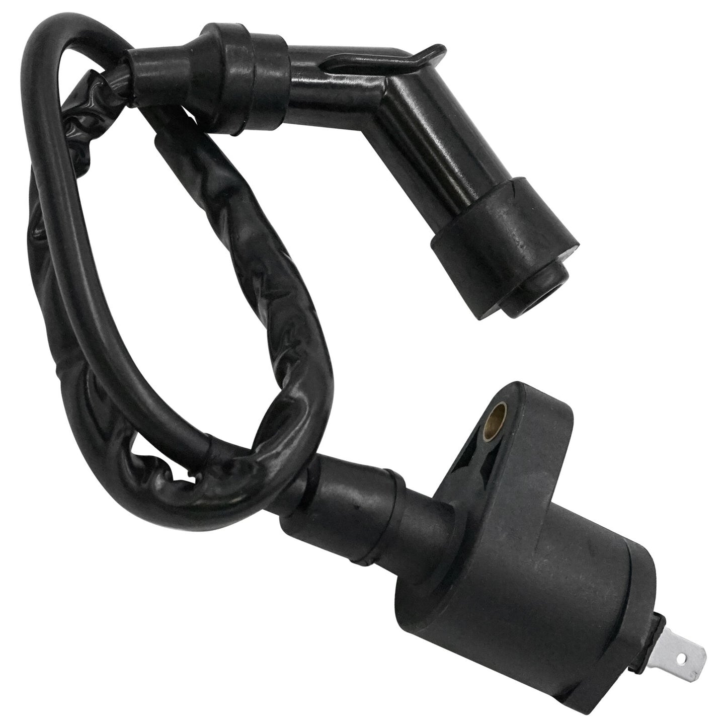 Ignition Coil for Arctic Cat 50 Dvx  Utility 50 Youth 2006 2007 2008 New