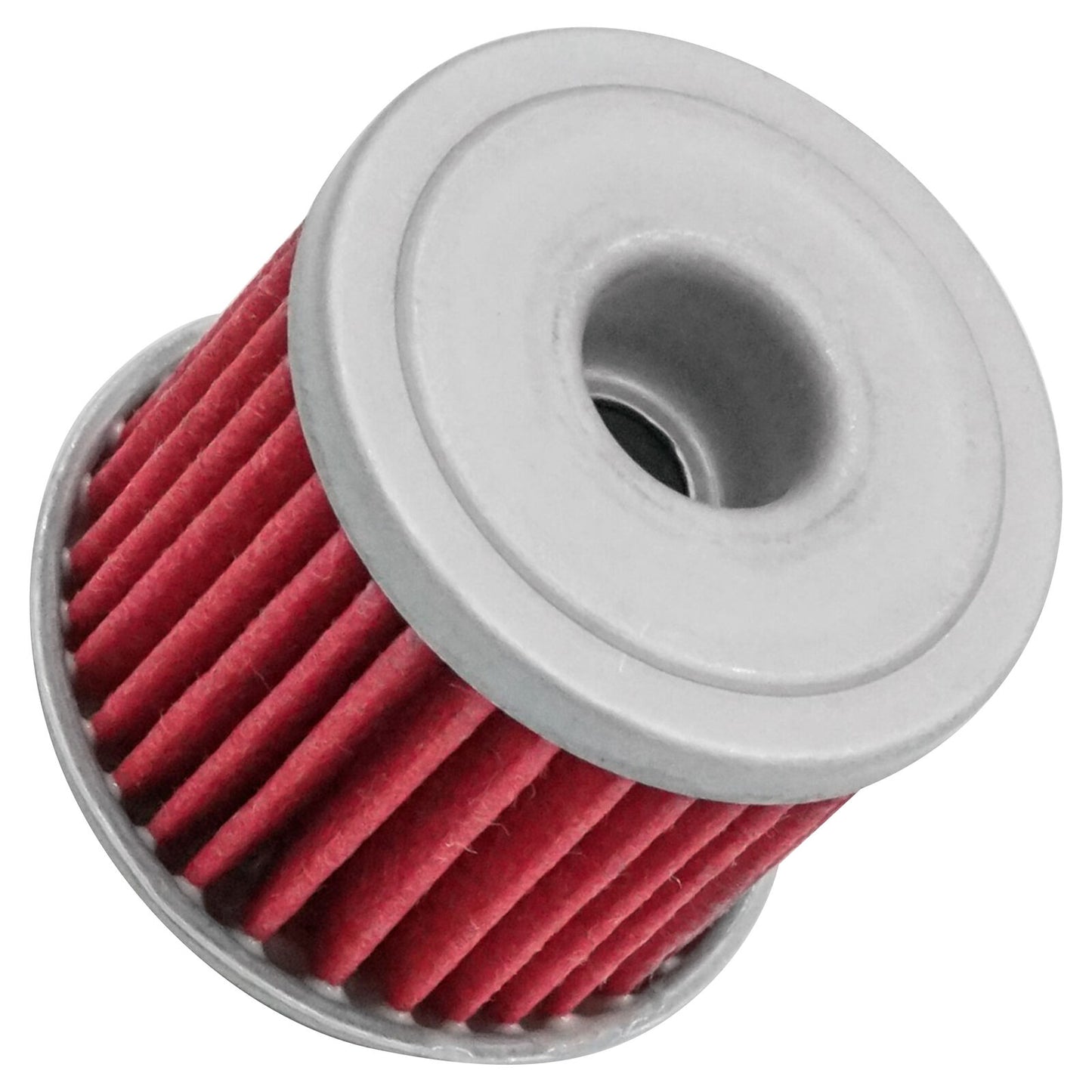 for Honda 15412-Meb-671 15412-Men-671 Oil Filter