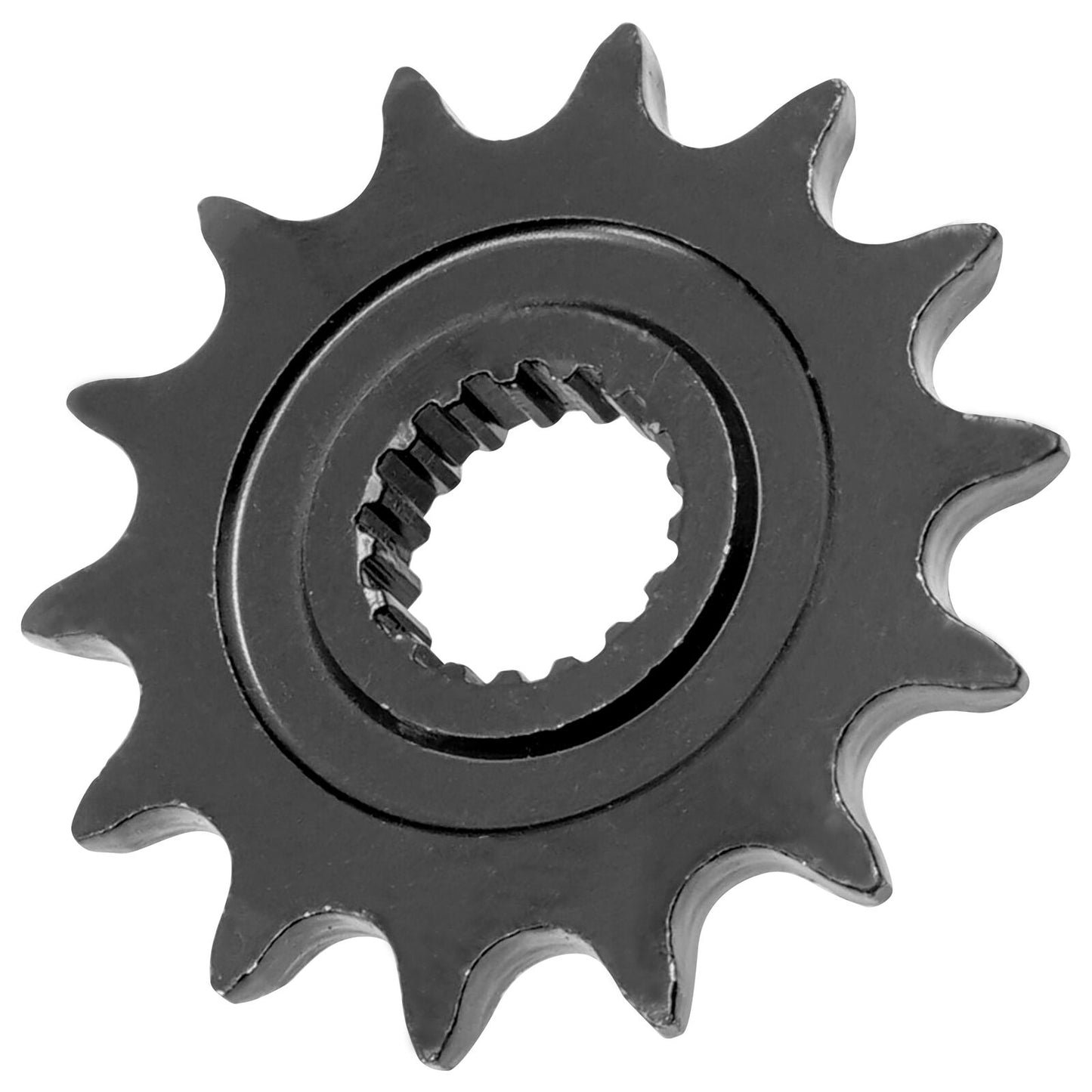 Front Drive Chain Sprocket for Honda 450 Sportrax TRX450R 2004-2005 Teeth 14