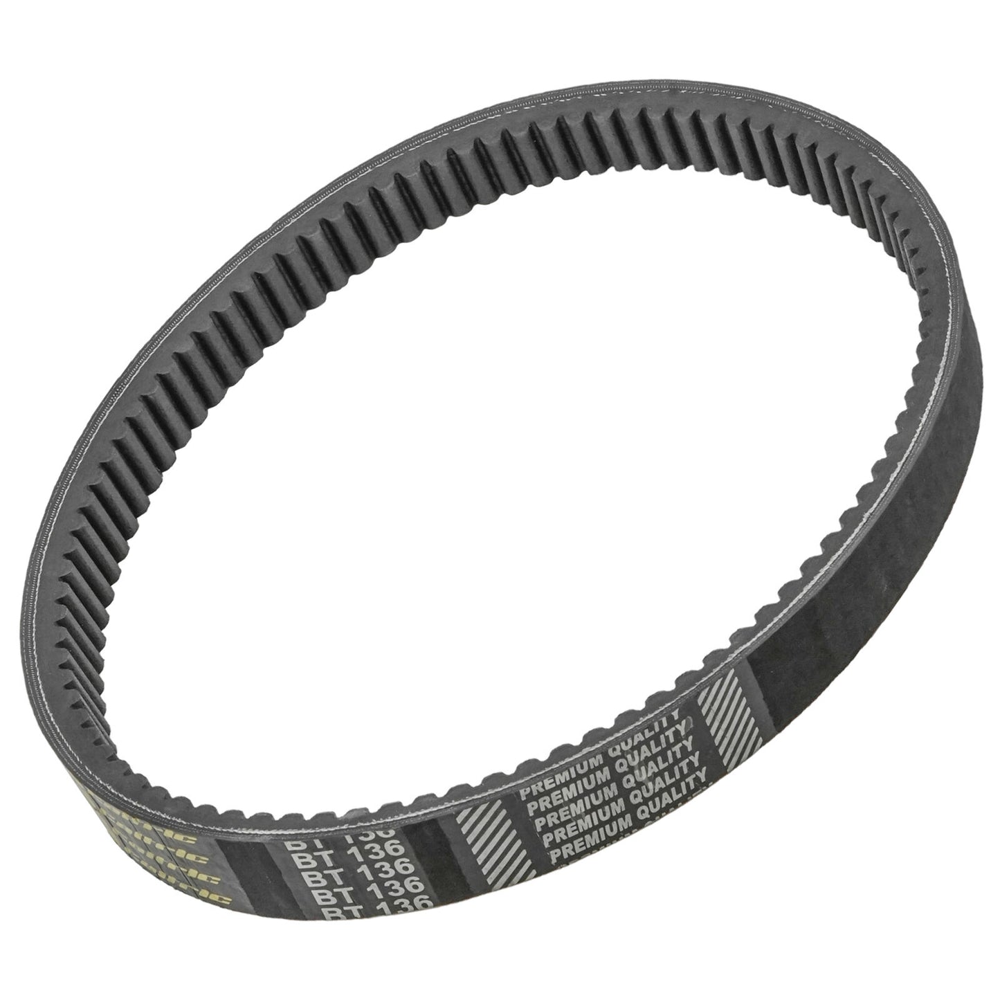 Drive Clutch Belt Fits Can-Am Outlander 450/ Outlander MAX 450 2018 - 2020