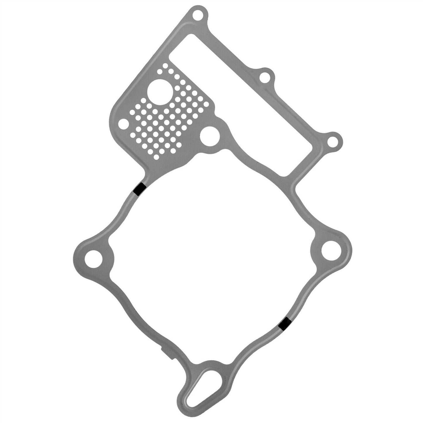 Cylinder Barrel Base Gasket For Honda Rincon 650 TRX650FA 4X4 2003-2012