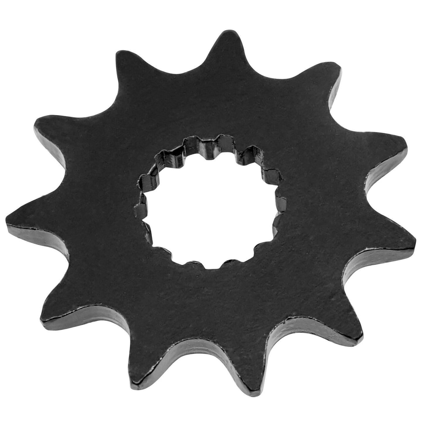 Front Drive Chain Sprocket for Suzuki LT230E QuadRunner 1987-1993 Teeth 11