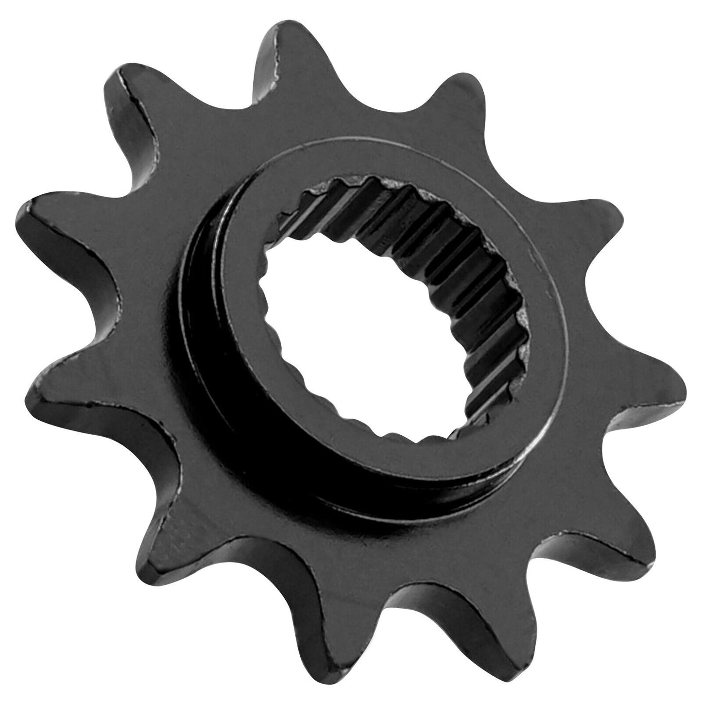 Drive Chain & Sprockets Kit for Polaris Trail Boss 325 2000