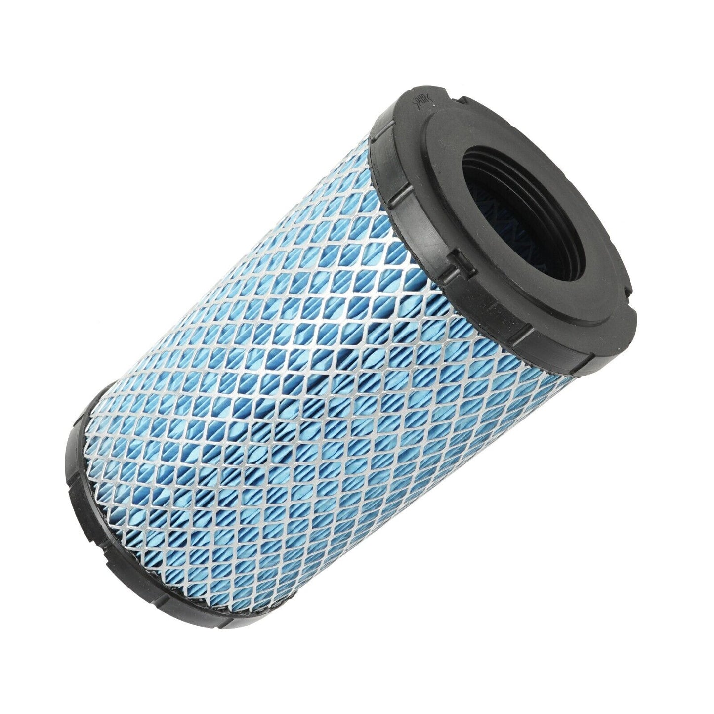 Caltric 7082265 Air Filter Cleaner For Polaris Ranger XP 1000 2018-2023